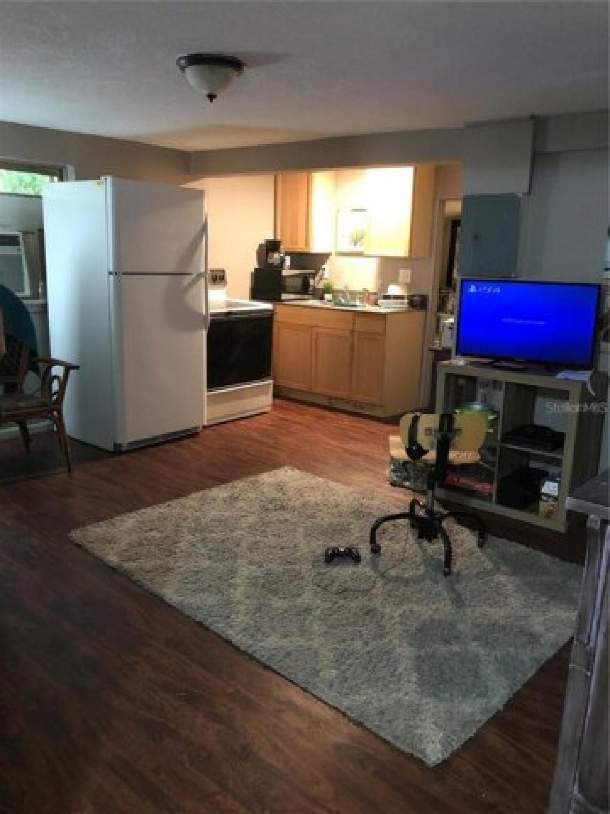 Picture of Home For Rent in Plant City, Florida, United States