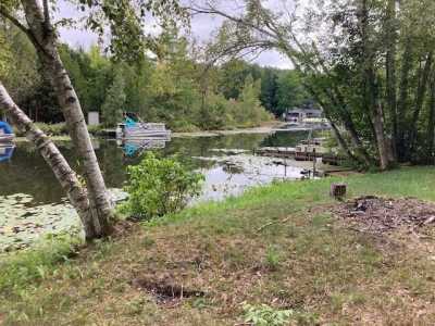 Residential Land For Sale in Mecosta, Michigan