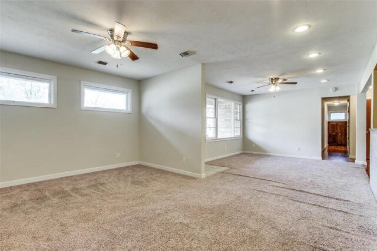 Picture of Home For Rent in Mansfield, Texas, United States