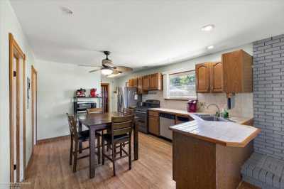 Home For Sale in Saint Clair Shores, Michigan