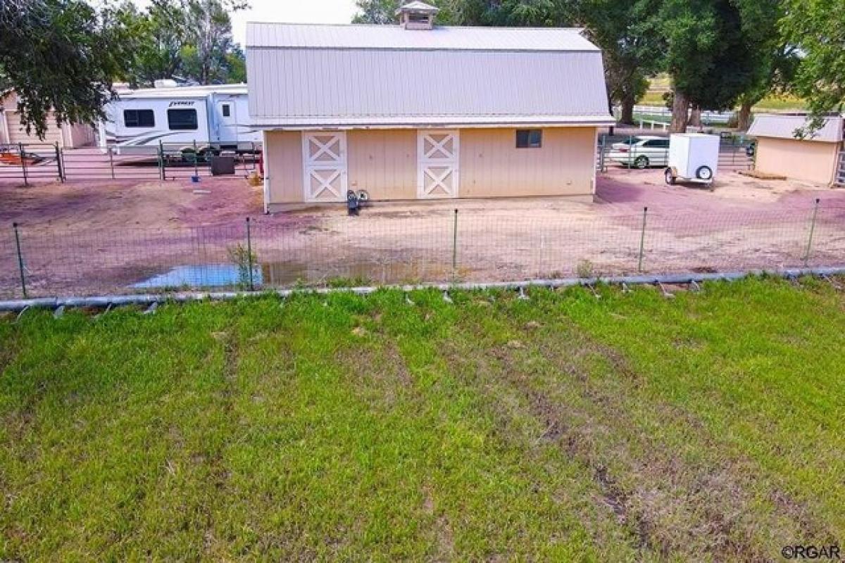 Picture of Home For Sale in Penrose, Colorado, United States