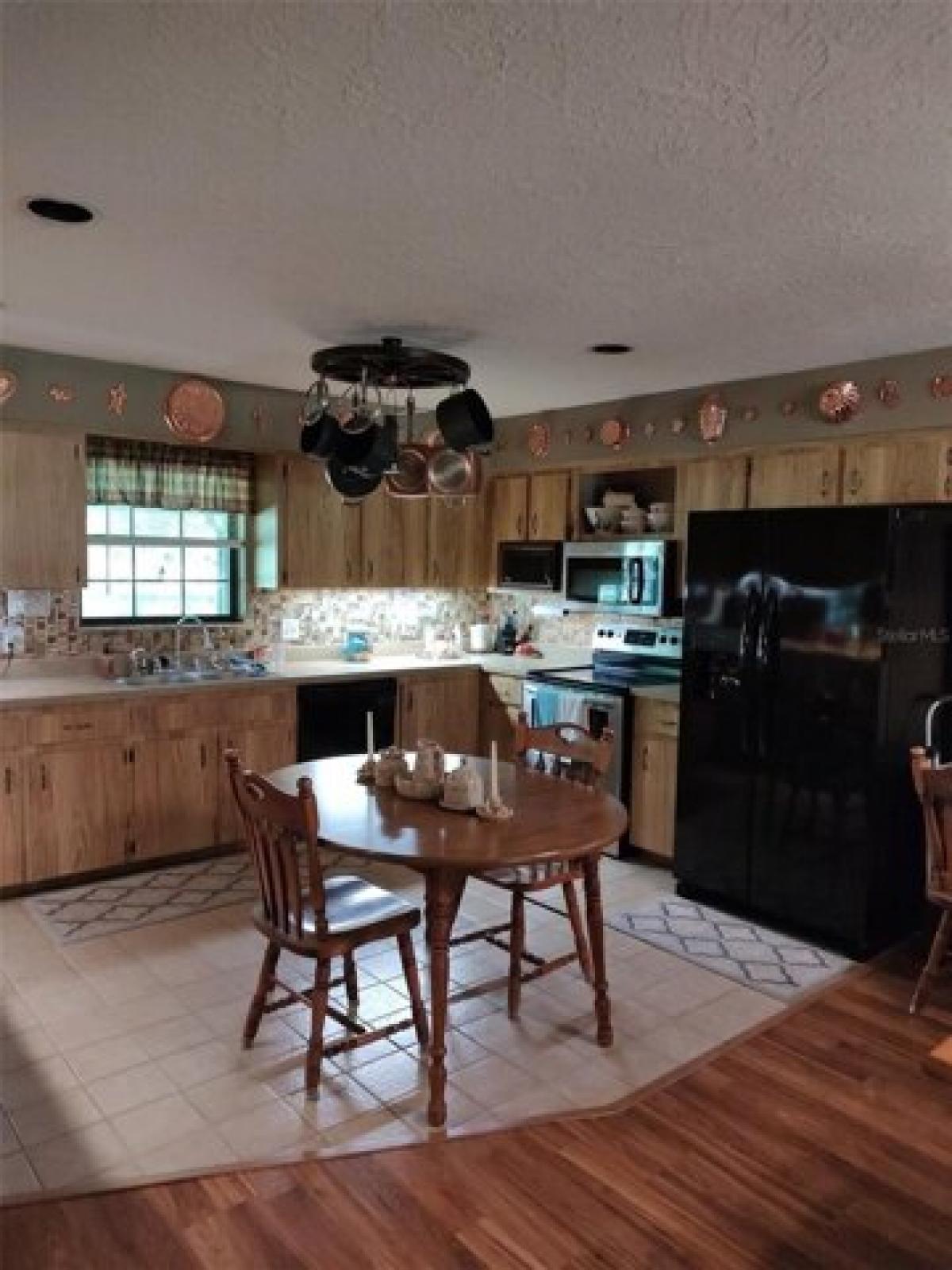 Picture of Home For Sale in Fort Mccoy, Florida, United States