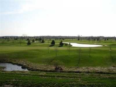 Residential Land For Sale in Waunakee, Wisconsin