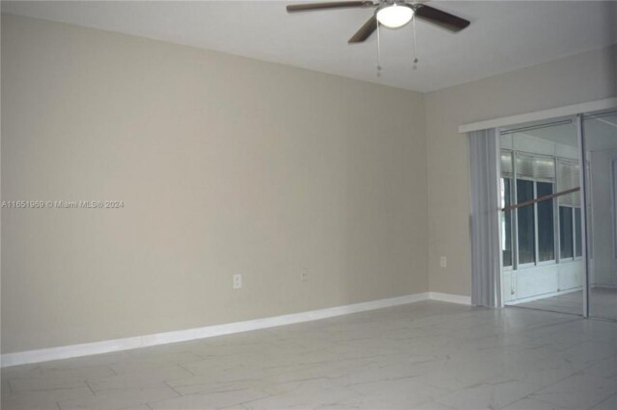 Picture of Home For Rent in Pembroke Pines, Florida, United States