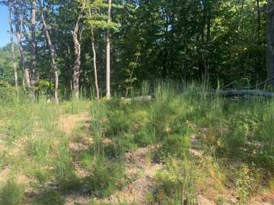 Residential Land For Sale in 