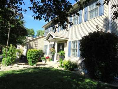 Home For Sale in Saint Michael, Minnesota