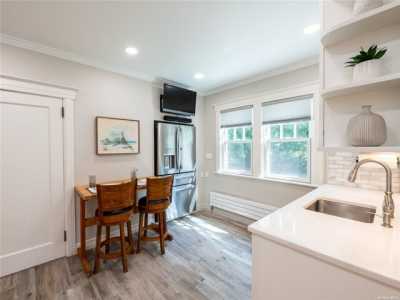 Home For Sale in Port Washington, New York