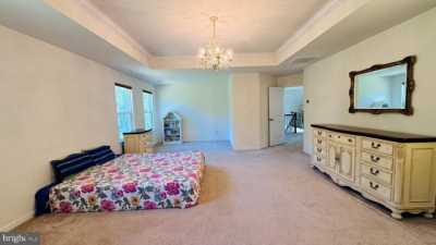 Home For Rent in Aldie, Virginia