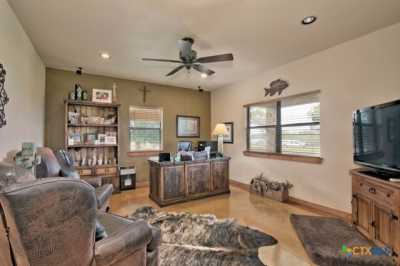 Home For Rent in Seguin, Texas