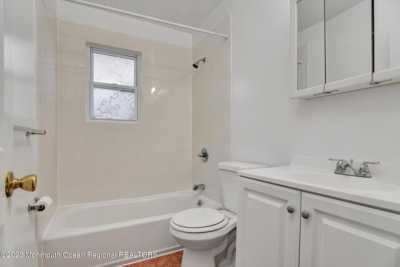 Home For Rent in Spotswood, New Jersey