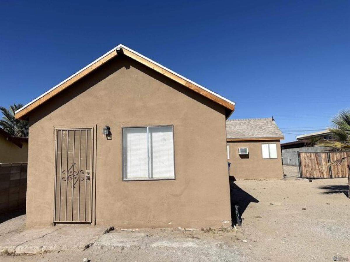 Picture of Home For Rent in Yuma, Arizona, United States