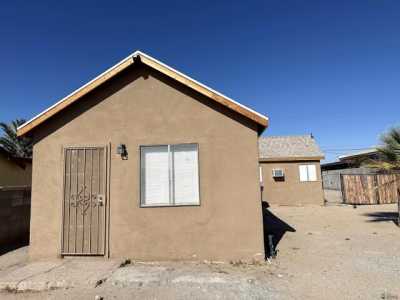 Home For Rent in Yuma, Arizona