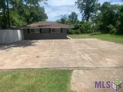 Apartment For Rent in Baton Rouge, Louisiana