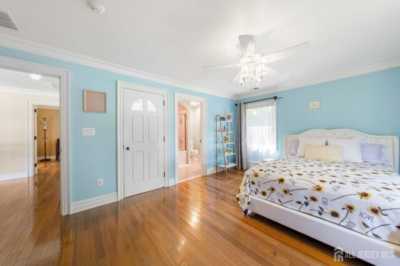 Home For Sale in Colonia, New Jersey