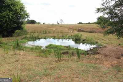 Residential Land For Sale in 