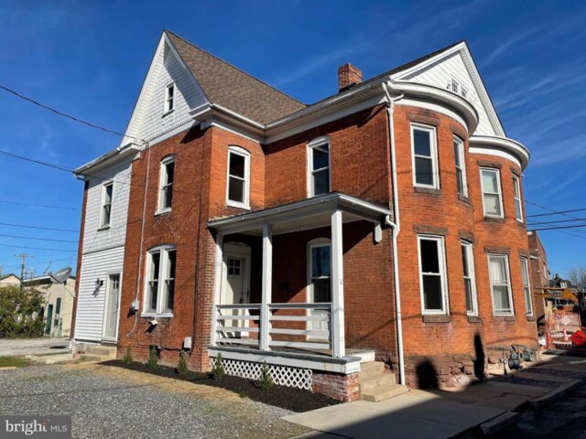 Picture of Home For Rent in Hanover, Pennsylvania, United States