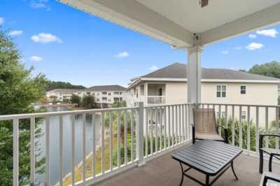 Home For Rent in North Myrtle Beach, South Carolina