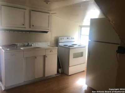 Apartment For Rent in San Antonio, Texas