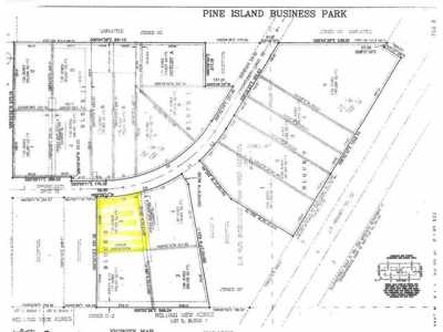 Residential Land For Sale in Pine Island, Minnesota