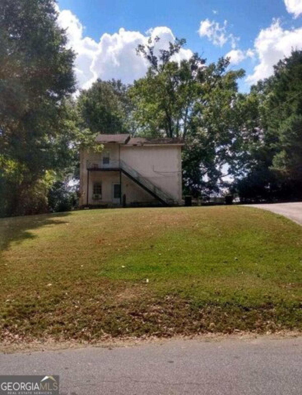 Picture of Home For Sale in Fairburn, Georgia, United States