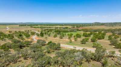 Residential Land For Sale in Fredericksburg, Texas