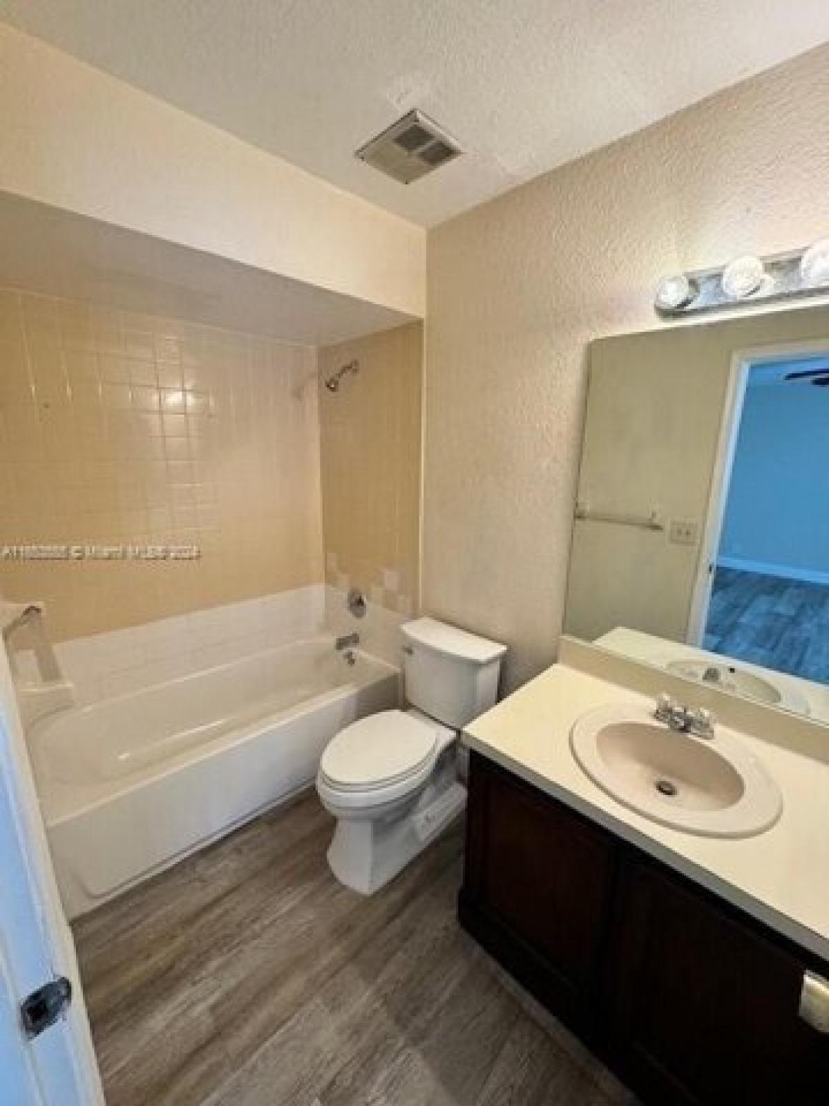 Picture of Home For Rent in North Lauderdale, Florida, United States