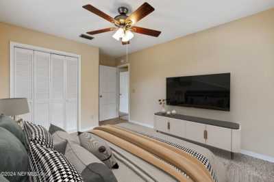 Home For Sale in Orange Park, Florida