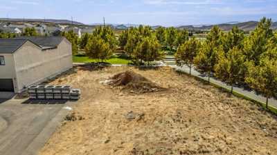 Residential Land For Sale in Hurricane, Utah