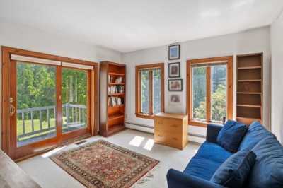 Home For Sale in Falmouth, Massachusetts