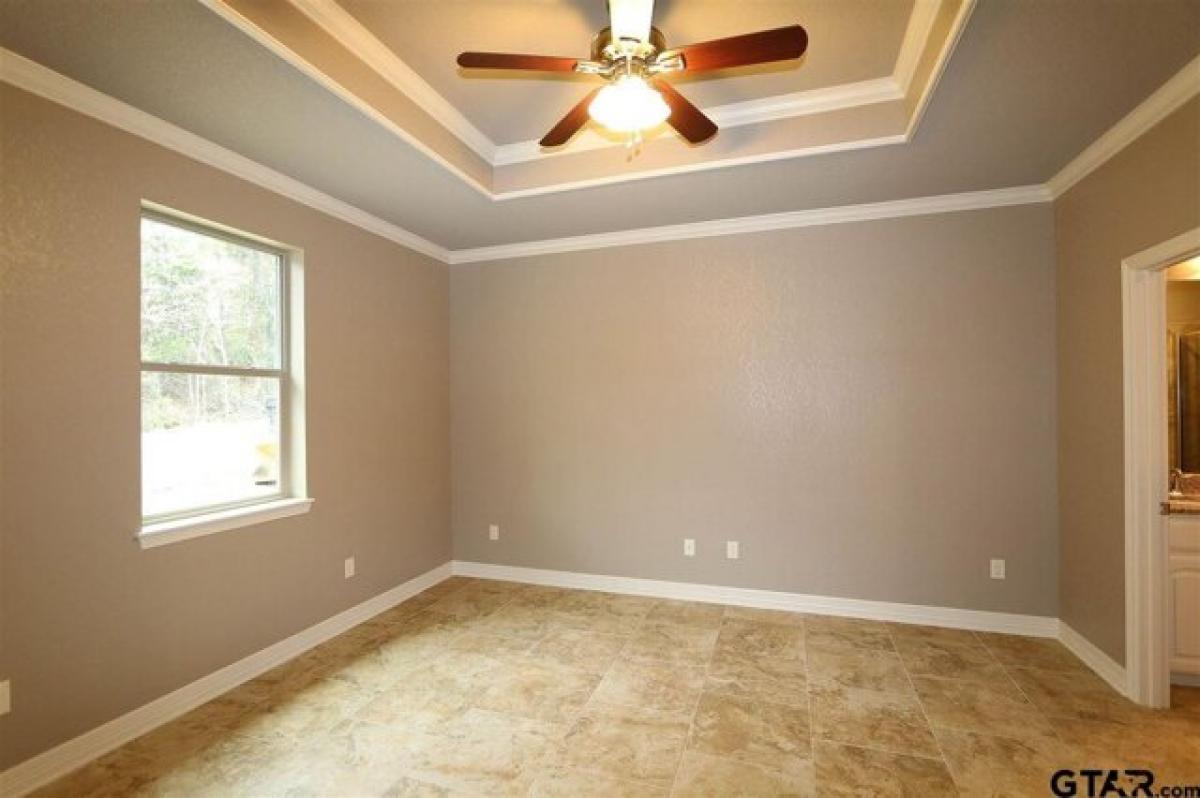 Picture of Home For Rent in Tyler, Texas, United States