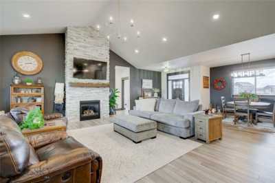 Home For Sale in Manhattan, Montana