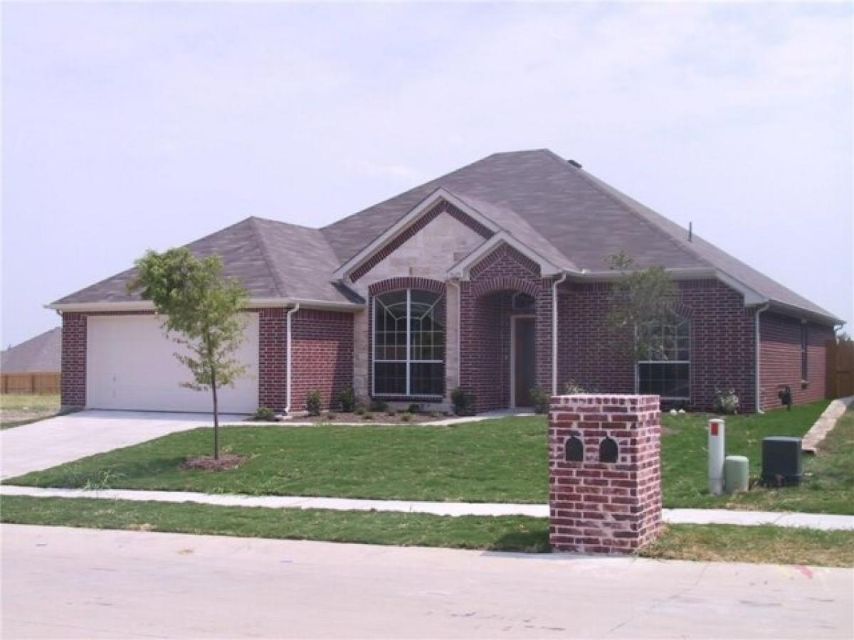 Picture of Home For Rent in McKinney, Texas, United States