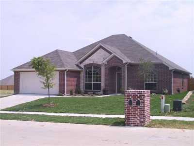 Home For Rent in McKinney, Texas