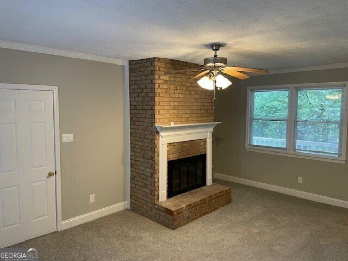 Picture of Home For Rent in Fayetteville, Georgia, United States