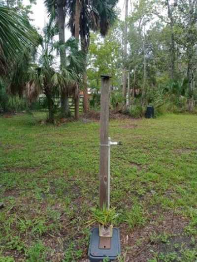 Residential Land For Sale in Steinhatchee, Florida