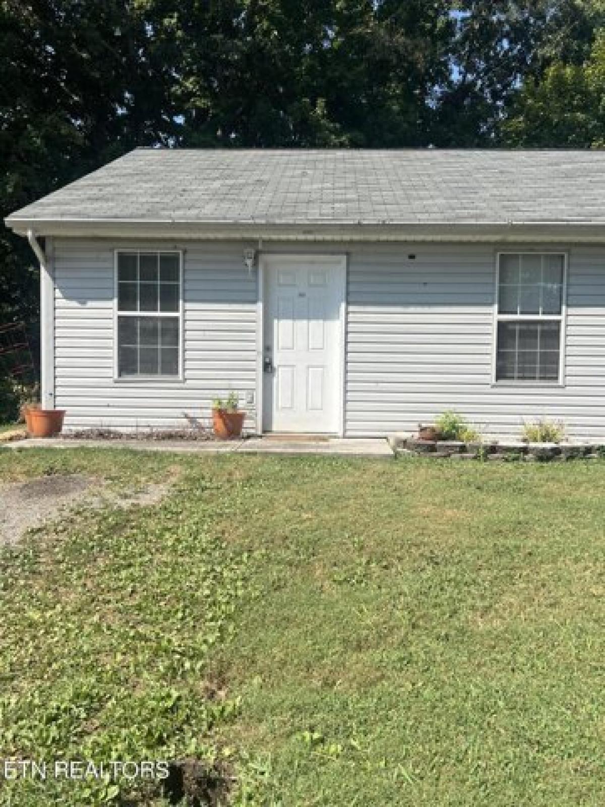 Picture of Home For Rent in Maryville, Tennessee, United States