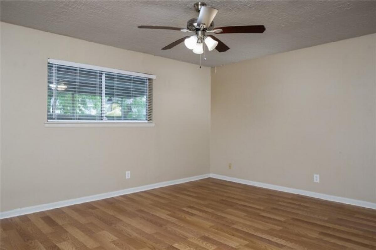 Picture of Home For Rent in Willis, Texas, United States