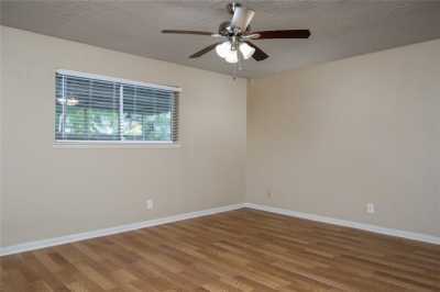 Home For Rent in Willis, Texas