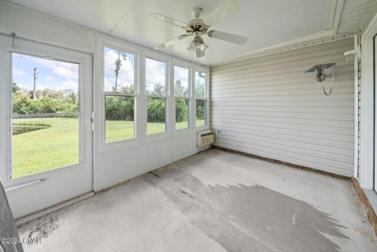 Picture of Home For Sale in Lynn Haven, Florida, United States