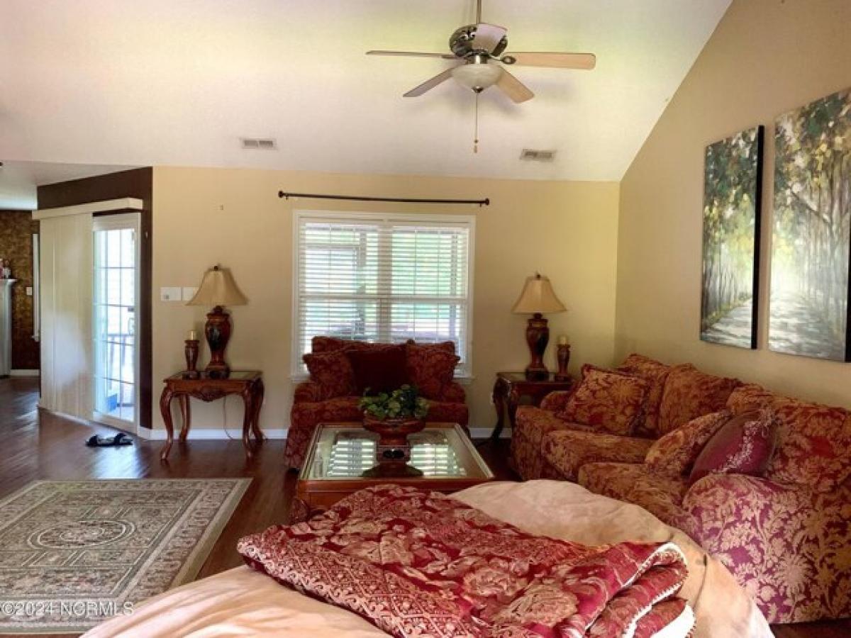 Picture of Home For Rent in Jacksonville, North Carolina, United States