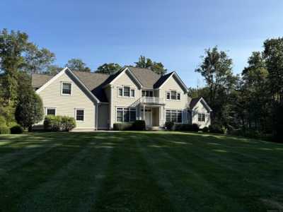 Home For Sale in Bethel, Connecticut