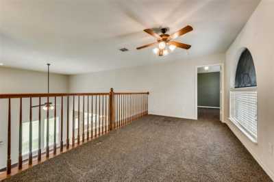 Home For Rent in McKinney, Texas