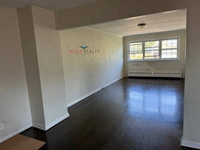 Home For Rent in Woodside, New York