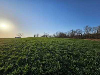 Residential Land For Sale in Adams, Tennessee