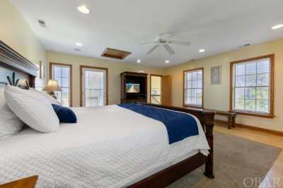 Home For Sale in Nags Head, North Carolina