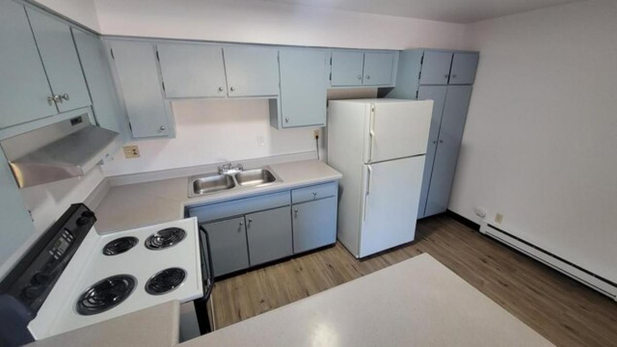 Picture of Home For Rent in Albuquerque, New Mexico, United States