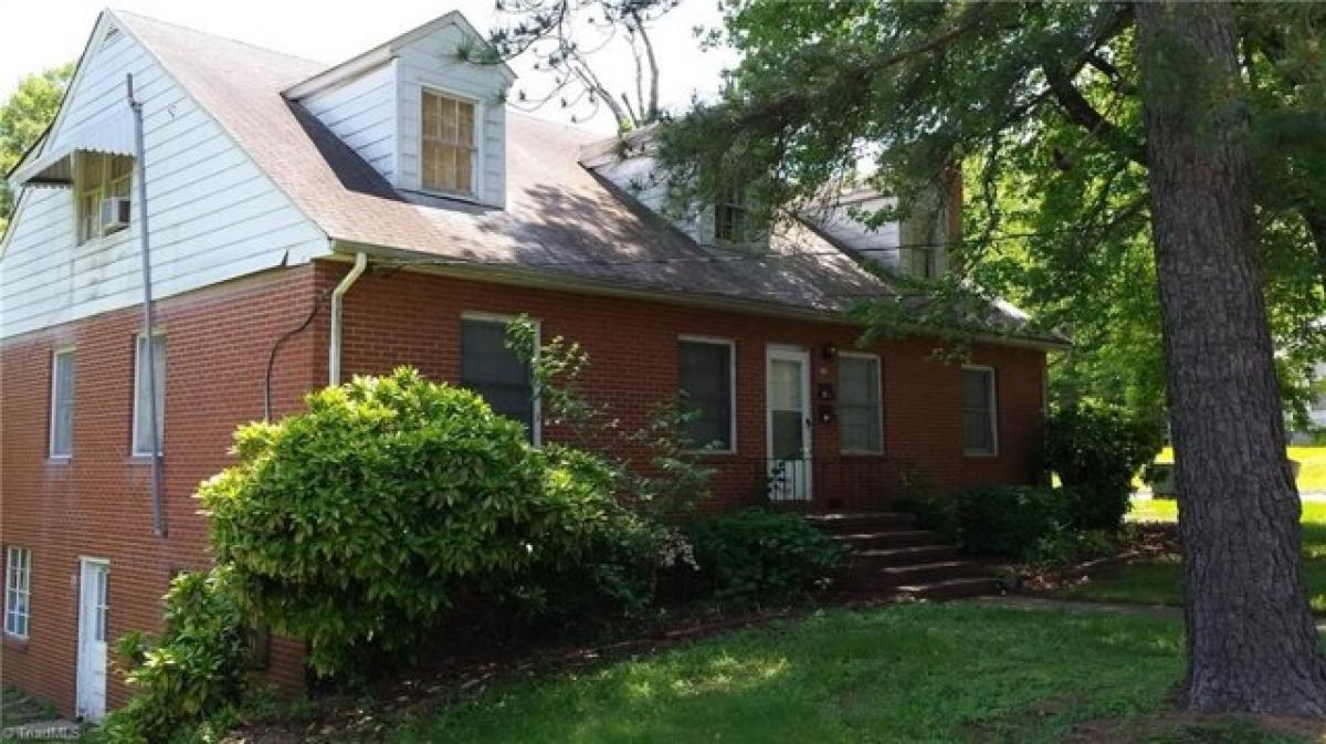 Picture of Home For Rent in Greensboro, North Carolina, United States