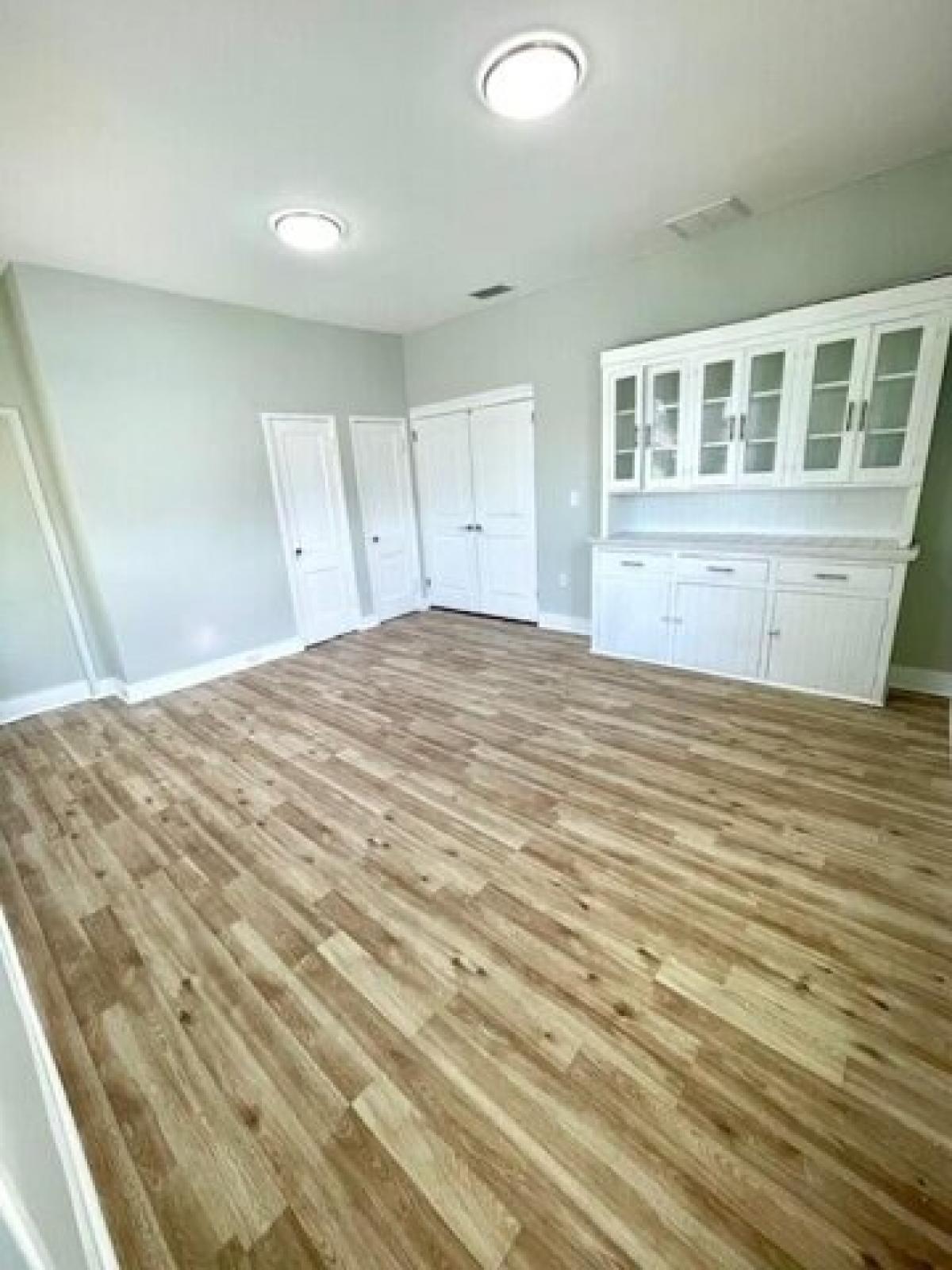 Picture of Home For Rent in Lake Worth, Florida, United States