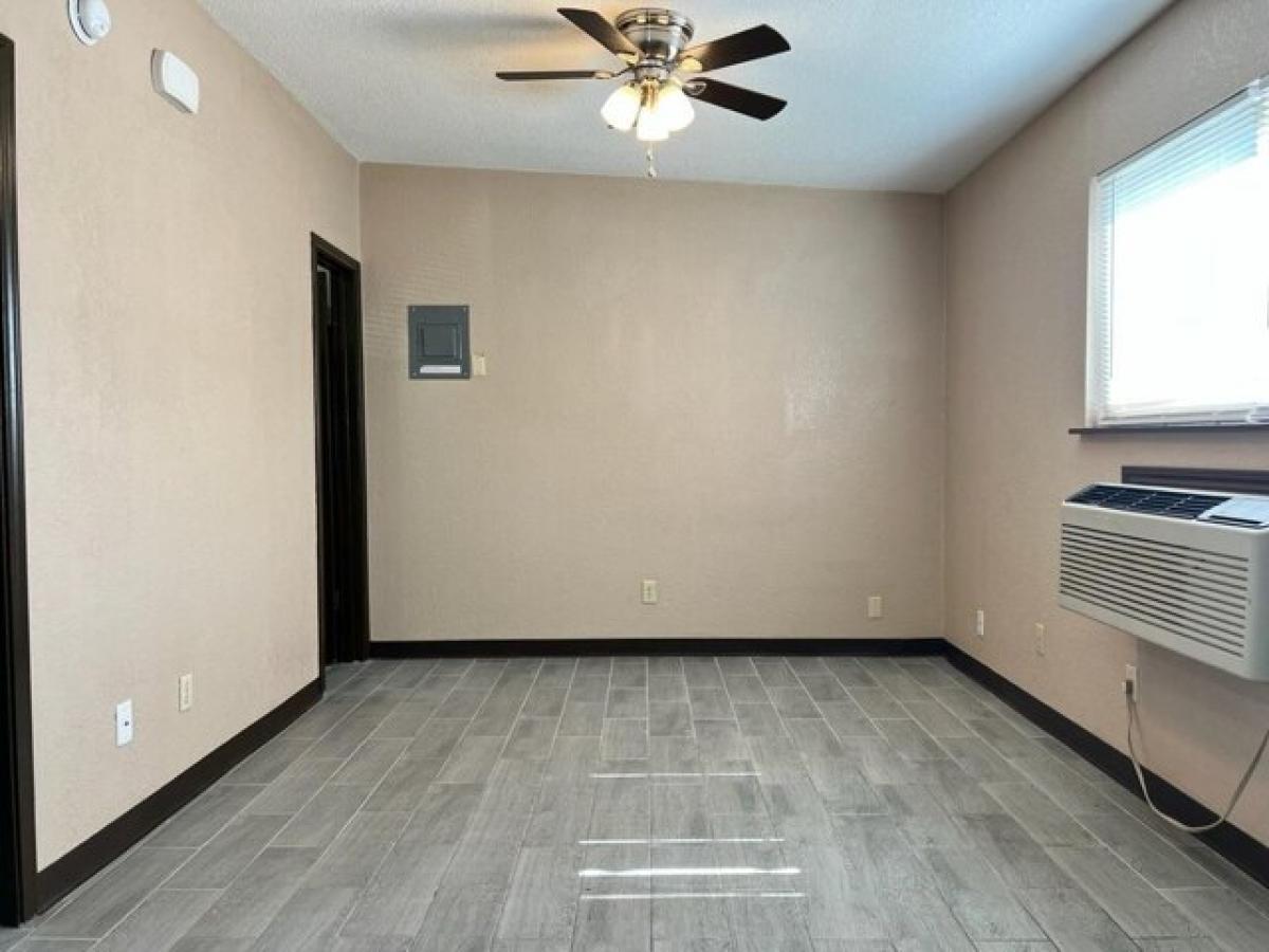 Picture of Apartment For Rent in Levelland, Texas, United States