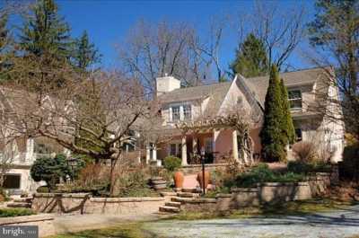 Home For Sale in West Chester, Pennsylvania